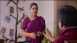 Save The Tigers - Season 02 Episode 05